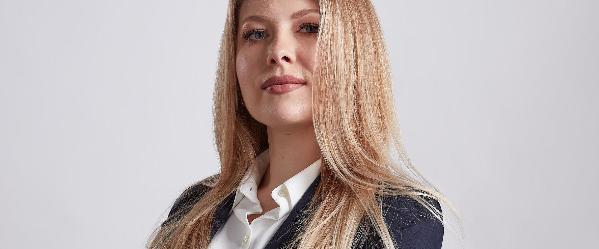 15 lat LM PAY - fintech, który wspiera branżę beauty